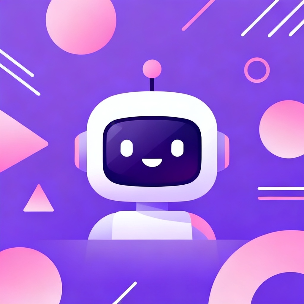 AI设计 AI 提示词模板配图