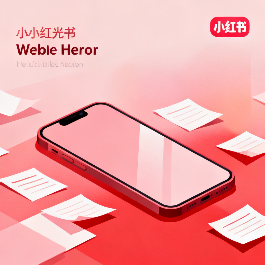 {scene.name} AI 提示词模板配图 - 直接复制的专业指令