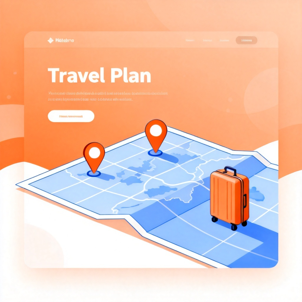 {task.name} AI 提示词模板配图 - 直接复制的专业指令