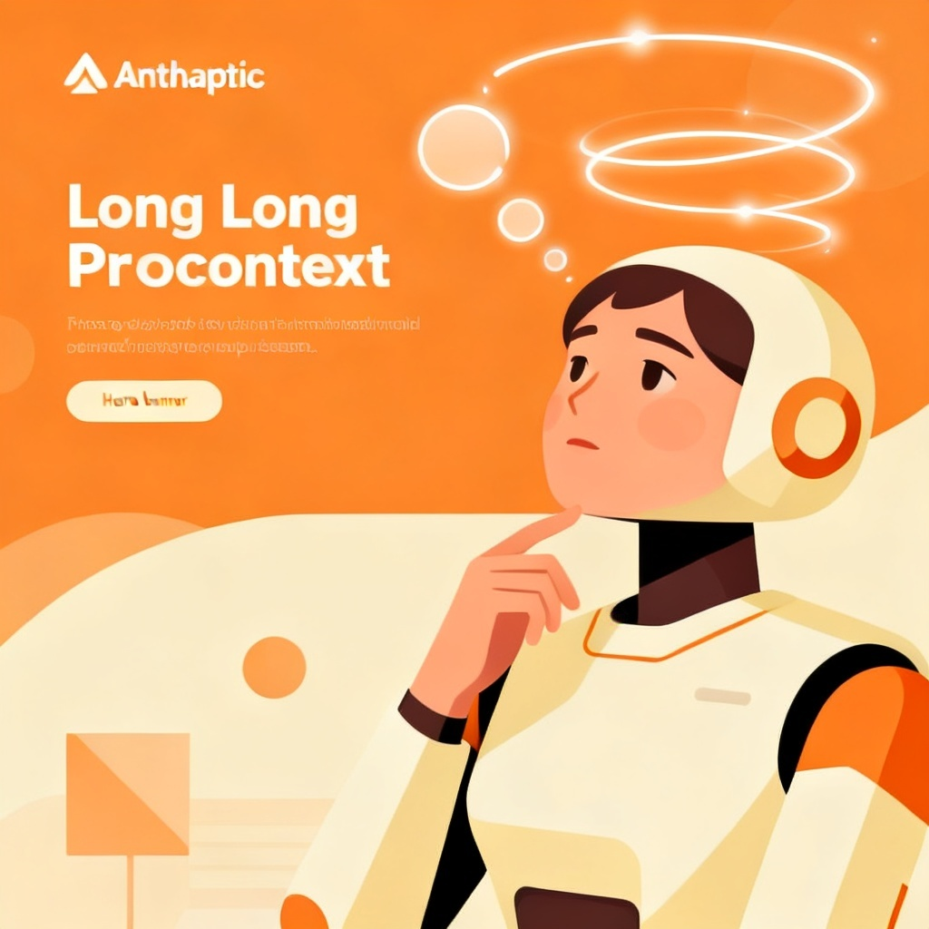 {tool.name} AI 提示词模板配图 - 直接复制的专业指令