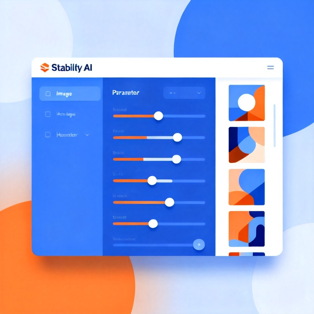{tool.name} AI 提示词模板配图 - 直接复制的专业指令