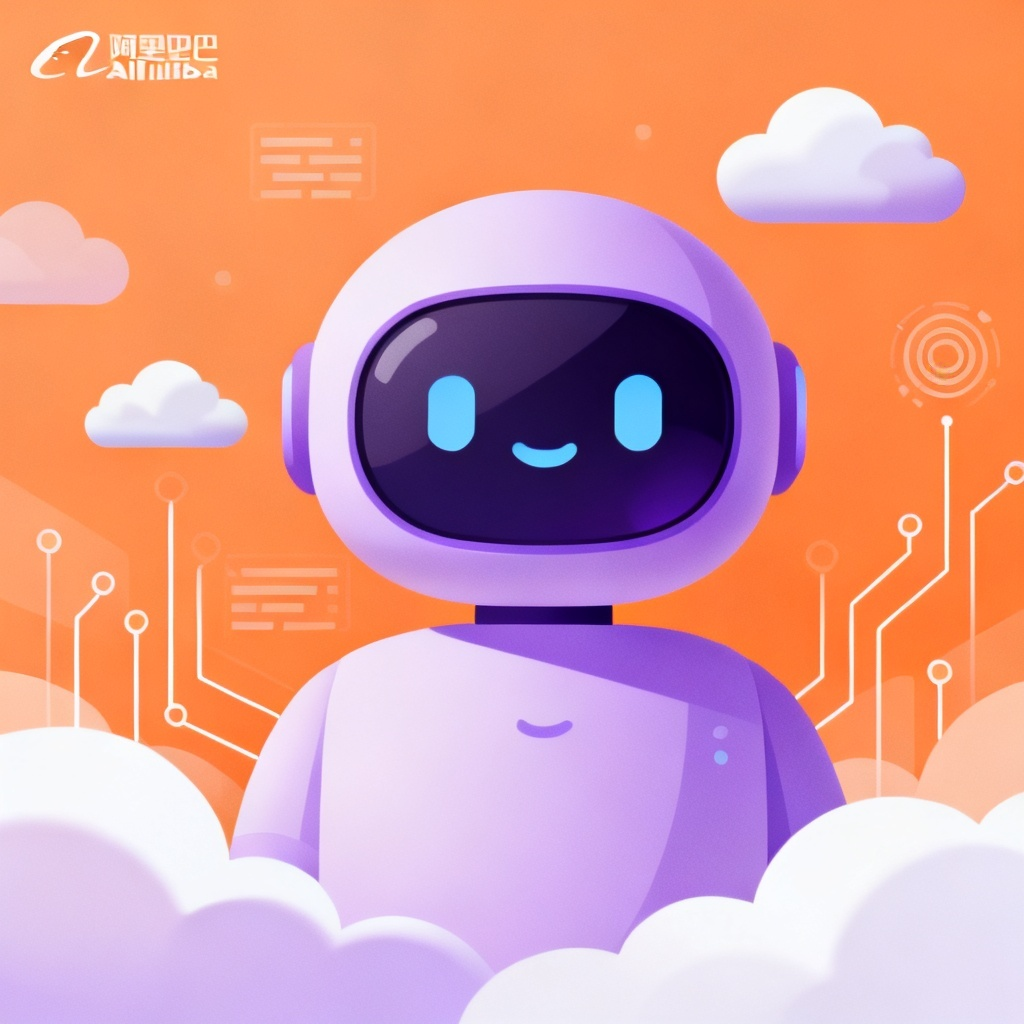 {tool.name} AI 提示词模板配图 - 直接复制的专业指令