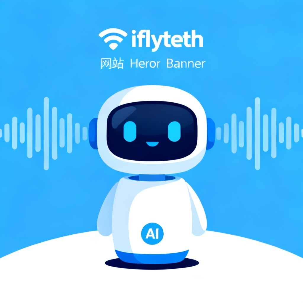 {tool.name} AI 提示词模板配图 - 直接复制的专业指令